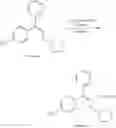 Fig. 10 - Process for preparation of E-isomer of 1-(4-methylphenyl)-1-(2-pyridyl)-3-pyrrolidino prop-1-ene and acid addition salts thereof
