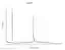 Fig. 05 - Polymorphs Of Prostaglandin Agonists And Methods For Making The Same