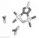 Fig. 01 - Platinum complex compound and utilization of the same