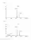 Fig. 04 - Platinum complex compound and utilization of the same