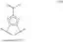 Fig. 08 - Platinum complex compound and utilization of the same