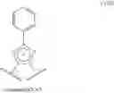 Fig. 09 - Platinum complex compound and utilization of the same