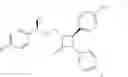 Fig. 02 - INTERMEDIATES FOR THE PREPARATION OF (3R, 4S)-1-(4-FLUOROPHENYL)-3-[(3S)-3-(4-FLUOROPHENYL)-3-HYDROXYPROPYL)]-4-(4-HYDROXYPHENYL)-2-AZETIDINONE