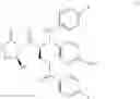 Fig. 06 - INTERMEDIATES FOR THE PREPARATION OF (3R, 4S)-1-(4-FLUOROPHENYL)-3-[(3S)-3-(4-FLUOROPHENYL)-3-HYDROXYPROPYL)]-4-(4-HYDROXYPHENYL)-2-AZETIDINONE
