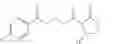 Fig. 07 - INTERMEDIATES FOR THE PREPARATION OF (3R, 4S)-1-(4-FLUOROPHENYL)-3-[(3S)-3-(4-FLUOROPHENYL)-3-HYDROXYPROPYL)]-4-(4-HYDROXYPHENYL)-2-AZETIDINONE