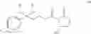 Fig. 08 - INTERMEDIATES FOR THE PREPARATION OF (3R, 4S)-1-(4-FLUOROPHENYL)-3-[(3S)-3-(4-FLUOROPHENYL)-3-HYDROXYPROPYL)]-4-(4-HYDROXYPHENYL)-2-AZETIDINONE