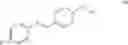 Fig. 09 - INTERMEDIATES FOR THE PREPARATION OF (3R, 4S)-1-(4-FLUOROPHENYL)-3-[(3S)-3-(4-FLUOROPHENYL)-3-HYDROXYPROPYL)]-4-(4-HYDROXYPHENYL)-2-AZETIDINONE