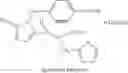 Fig. 02 - Process for preparing eprosartan mesylate