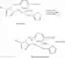 Fig. 04 - Process for preparing eprosartan mesylate