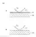 Fig. 06 - Oxo-titanylphthalocyanine crystal, method for producing the same, and electrophotographic photoreceptor