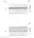 Fig. 07 - Oxo-titanylphthalocyanine crystal, method for producing the same, and electrophotographic photoreceptor