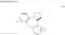 Fig. 04 - Process for producing trans-dibenzoxenopyrrole compound and intermediate therefor