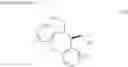 Fig. 06 - Process for producing trans-dibenzoxenopyrrole compound and intermediate therefor