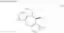 Fig. 07 - Process for producing trans-dibenzoxenopyrrole compound and intermediate therefor