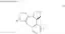 Fig. 08 - Process for producing trans-dibenzoxenopyrrole compound and intermediate therefor
