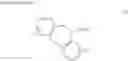 Fig. 09 - Process for producing trans-dibenzoxenopyrrole compound and intermediate therefor