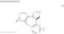 Fig. 22 - Process for producing trans-dibenzoxenopyrrole compound and intermediate therefor