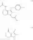 Fig. 02 - Pharmaceutical process and intermediates 714