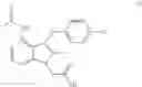 Fig. 03 - Pharmaceutical process and intermediates 714