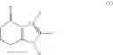 Fig. 05 - Pharmaceutical process and intermediates 714