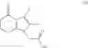 Fig. 07 - Pharmaceutical process and intermediates 714