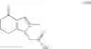 Fig. 09 - Pharmaceutical process and intermediates 714