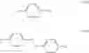 Fig. 12 - Pharmaceutical process and intermediates 714