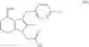 Fig. 13 - Pharmaceutical process and intermediates 714