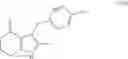 Fig. 17 - Pharmaceutical process and intermediates 714