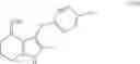 Fig. 19 - Pharmaceutical process and intermediates 714