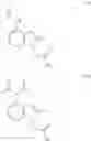 Fig. 25 - Pharmaceutical process and intermediates 714
