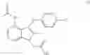 Fig. 26 - Pharmaceutical process and intermediates 714