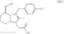 Fig. 27 - Pharmaceutical process and intermediates 714