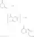 Fig. 29 - Pharmaceutical process and intermediates 714