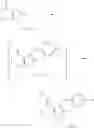 Fig. 30 - Pharmaceutical process and intermediates 714