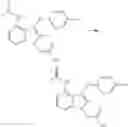 Fig. 32 - Pharmaceutical process and intermediates 714