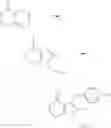 Fig. 37 - Pharmaceutical process and intermediates 714