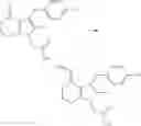 Fig. 40 - Pharmaceutical process and intermediates 714