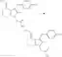 Fig. 41 - Pharmaceutical process and intermediates 714