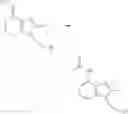 Fig. 45 - Pharmaceutical process and intermediates 714