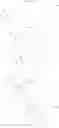 Fig. 46 - Pharmaceutical process and intermediates 714
