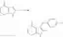 Fig. 47 - Pharmaceutical process and intermediates 714