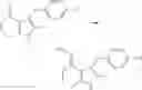 Fig. 48 - Pharmaceutical process and intermediates 714