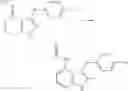 Fig. 49 - Pharmaceutical process and intermediates 714