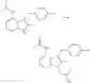 Fig. 50 - Pharmaceutical process and intermediates 714