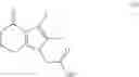 Fig. 53 - Pharmaceutical process and intermediates 714