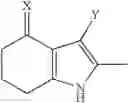 Fig. 55 - Pharmaceutical process and intermediates 714