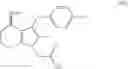Fig. 57 - Pharmaceutical process and intermediates 714
