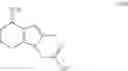 Fig. 58 - Pharmaceutical process and intermediates 714