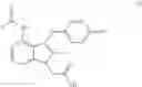 Fig. 59 - Pharmaceutical process and intermediates 714